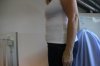 23 weken kleding.jpg