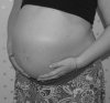 buik-36-wk-3dgn_web.jpg
