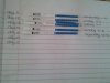 2012-10-15 10.04.06.jpg