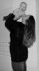 IMG_6564-001.jpg
