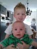 bas en joep.jpg