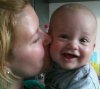 facebook_1454036080.jpg