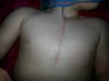 20121017_091514.jpg
