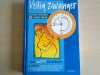 Veilig Zwanger.jpg