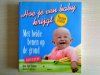 Hoe je een baby krijgt.jpg