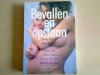 Bevallen en Opstaan.jpg