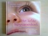 Babynamenboek.jpg
