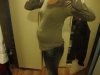 DSC07847.jpg