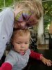 17-10-2012 blijdorp 018.jpg