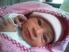 IMG-20121017-WA0000.jpg