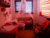 DSC04958.jpg