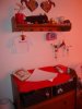 DSC04961.jpg