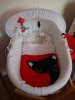 DSC04979.jpg