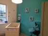 babykamer 1.jpg