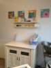 babykamer 2.jpg