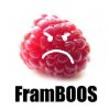 Framboos[1].jpg