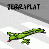 zebra[1].gif