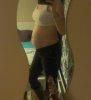 IMAG0126-1.jpg