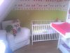 IMG_20120926_154655.jpg
