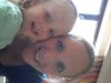 20120916_161042.jpg