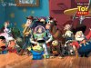 Toy-Story-2-pixar-116966_1024_768.jpg