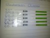 IMG_20121020_171313.jpg