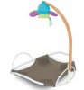 doomoo-swing-arch-7810-p.jpg