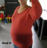 IMG_3415.jpg
