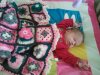2012-10-21 15.19.03.jpg