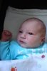 luuk2 007.jpg