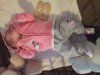 20121022_101255.jpg