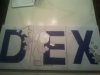 IMG_20121010_233715.jpg