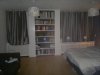 102020123589.jpg