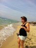 mallorca-okt.jpg