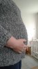 IMG-20170401-WA0007.jpg