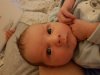 20170401_074801.jpg