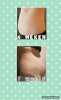 Collage 2017-04-01 20_16_11.jpg