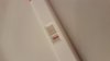 IMG-20170401-WA0016.jpg