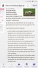 Screenshot_20170402-135110.jpg