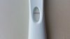 20170402_182816.jpg