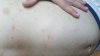 20170402_194010.jpg