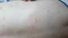20170402_193948.jpg