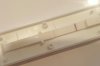 20170403_101933.jpg