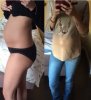 18 wk.jpg