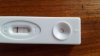 20170403_170618.jpg