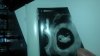 IMG-20170403-WA0000.jpg