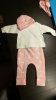 IMG-20170404-WA0000.jpg