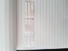 20170404_083015.jpg