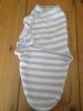 swaddle.jpg