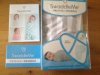 swaddle2.jpg